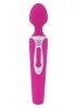 Legend Massager